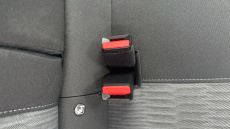 Vauxhall Corsa 1.2 SE 5dr Petrol Hatchback